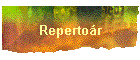 Repertor